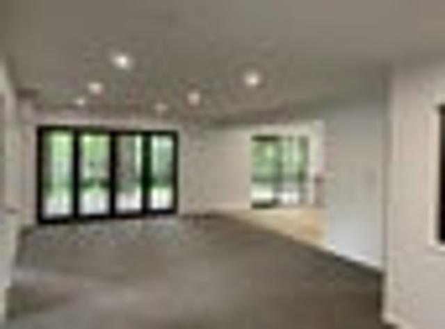 House for rent in Fairburn, Northland
