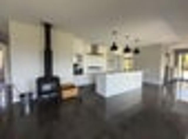 House for rent in Te Hiku Community, Far North District