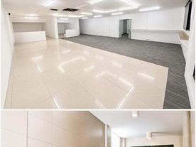 Shop for rent in Petaling, Subang Jaya