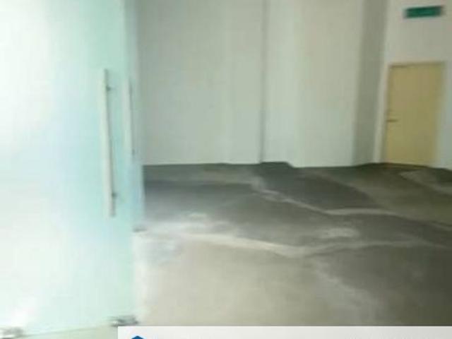 Shop for rent in Petaling, Subang Jaya