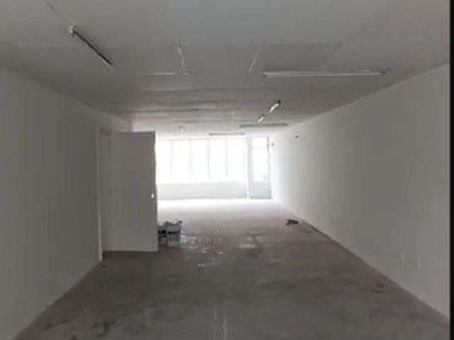 Shop for rent in Petaling, Subang Jaya