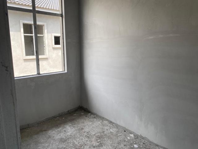 Terraced House for sale in Perak, Changkat Keruing