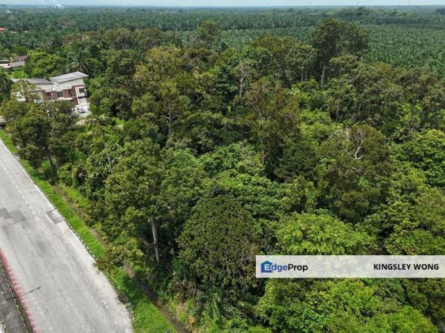 Shop for sale in Perak, Taiping
