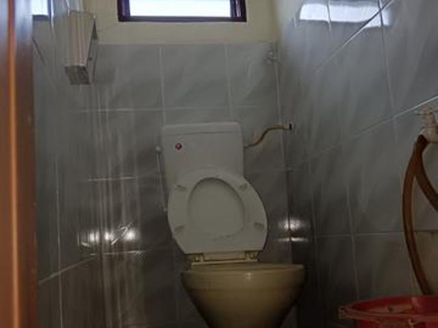 Terraced House for sale in Perak, Taiping