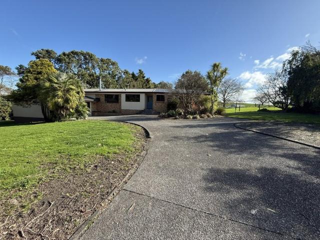 House for rent in Whangarei, Northland