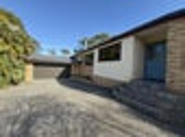 House for rent in Northland
