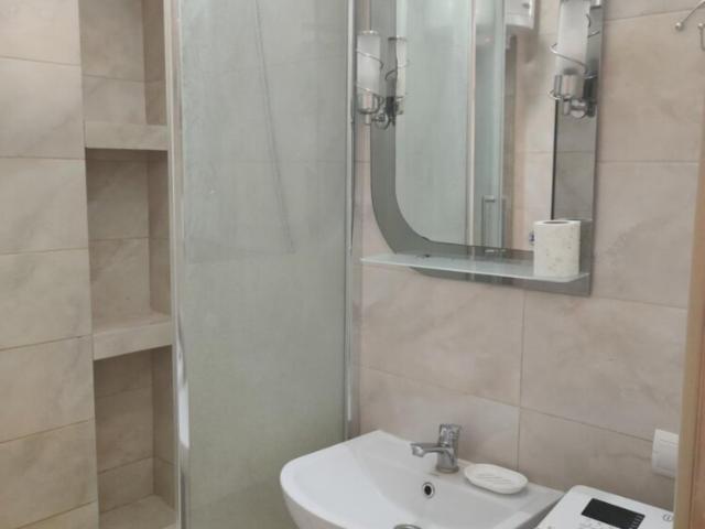 Квартира продажа в Великодолинском, Днепропетровской области