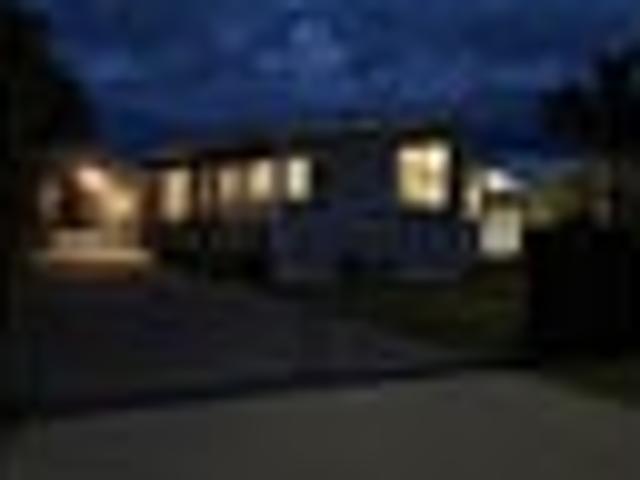 House for sale in Tairua, Waikato