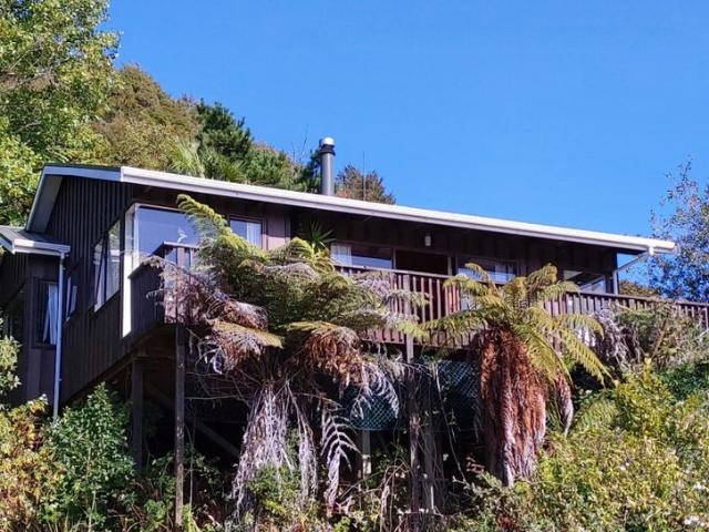 House for rent in Tairua, Waikato