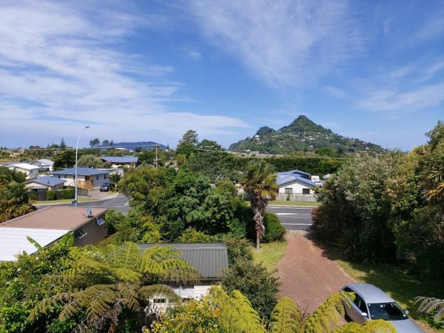 House for rent in Tairua, Waikato