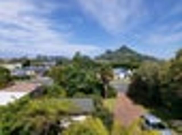 House for rent in Whangamata, Waikato