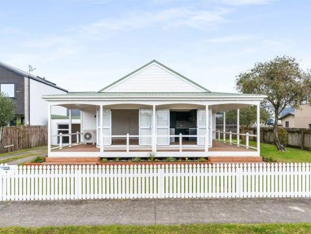 House for rent in Tairua, Waikato