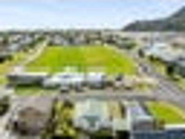 House for rent in Tairua, Waikato