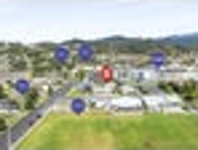House for rent in Tairua, Waikato