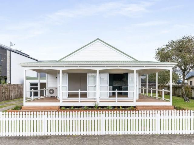 House for rent in Tairua, Waikato