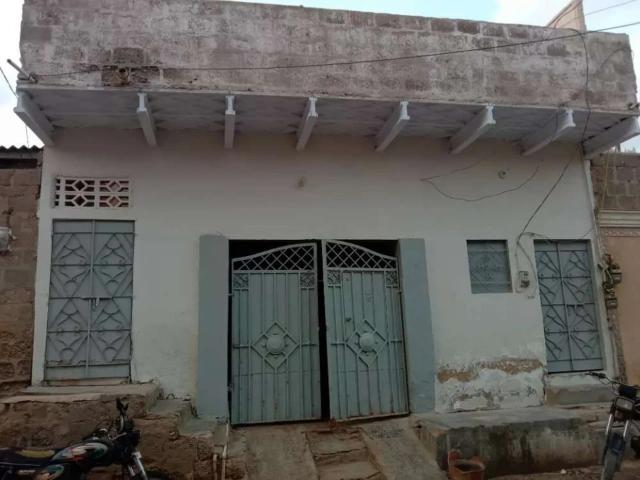 House for sale in North Waziristan, Federally Administered Tribal Areas fata