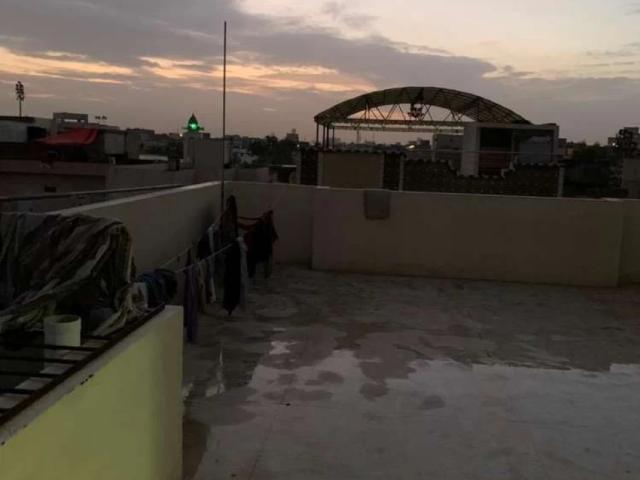 Land for sale in North Waziristan, Federally Administered Tribal Areas fata