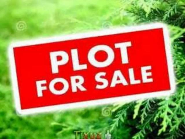 Land for sale in North Waziristan, Federally Administered Tribal Areas fata