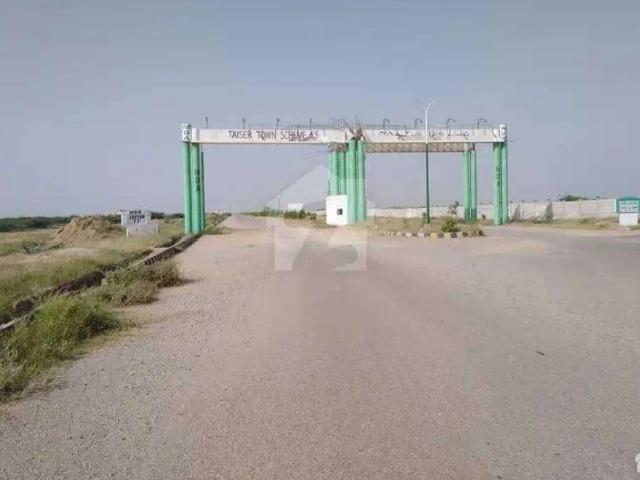 Land for sale in North Waziristan, Federally Administered Tribal Areas fata
