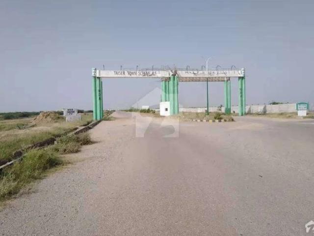 Land for sale in North Waziristan, Federally Administered Tribal Areas fata