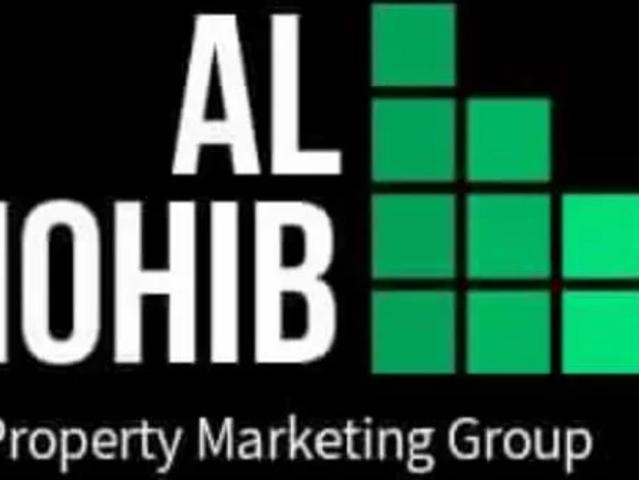 Land for sale in North Waziristan, Federally Administered Tribal Areas fata