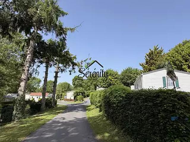 Terrain vente à Taisnières-sur-Hon, Nord