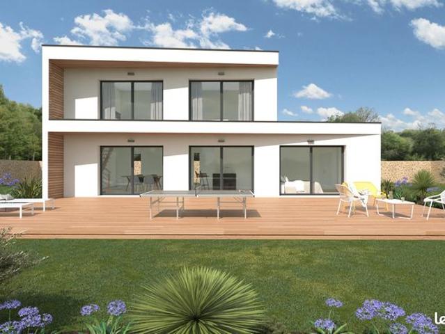 Maison vente à Reims, Taissy