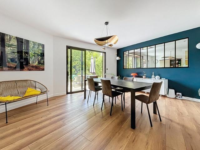 Maison vente à Taissy, Marne