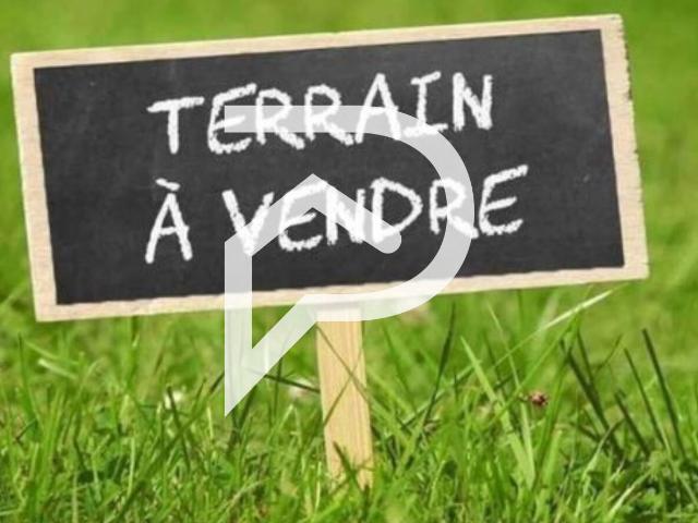 Terrain vente à Reims, Taissy