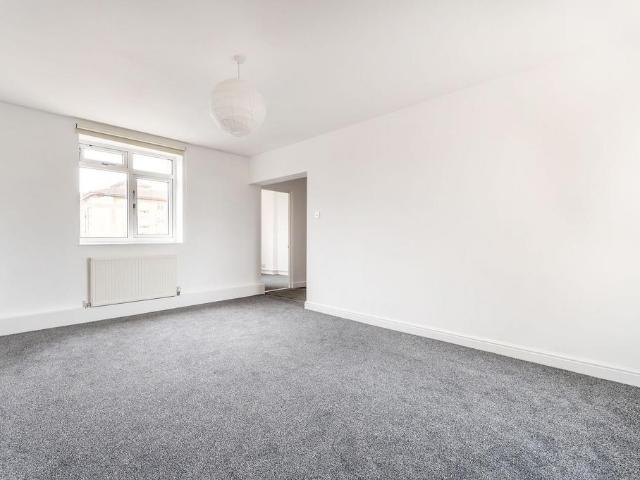 Apartment for rent in London Borough of Lambeth, Greater London