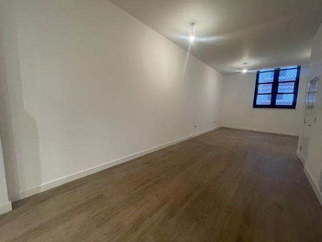 Apartment for rent in New Normanton, East Midlands