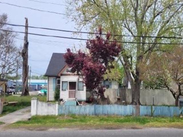 House for sale in Coleman Place, Norfolk