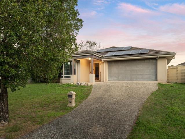 House for sale in Toombul, Queensland