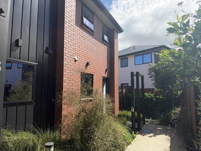 House for rent in Days Bay, Wellington
