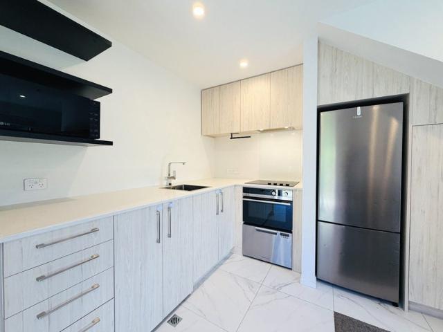 House for rent in Taitā, Lower Hutt