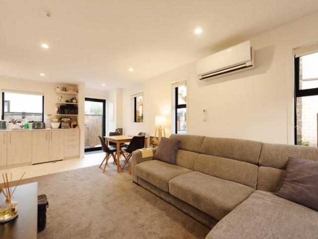 House for rent in Days Bay, Wellington