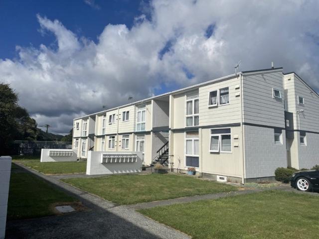 Apartment for rent in Days Bay, Wellington