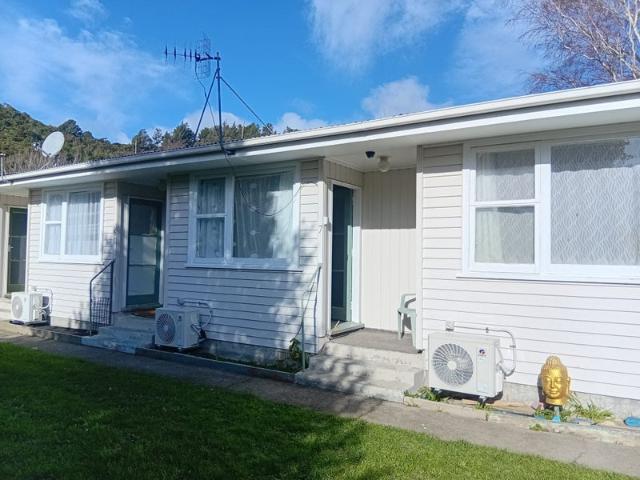 House for rent in Days Bay, Wellington