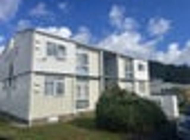 Apartment for rent in Days Bay, Wellington