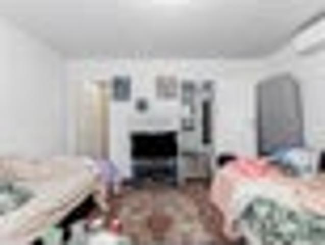 House for rent in Days Bay, Wellington