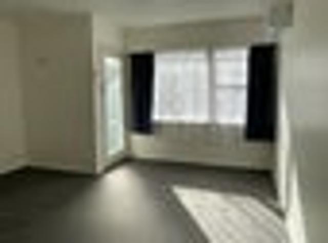 Apartment for rent in Days Bay, Wellington