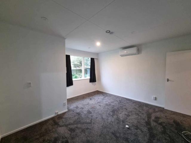 House for rent in Days Bay, Wellington
