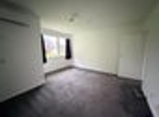 House for rent in Pōmare, Lower Hutt