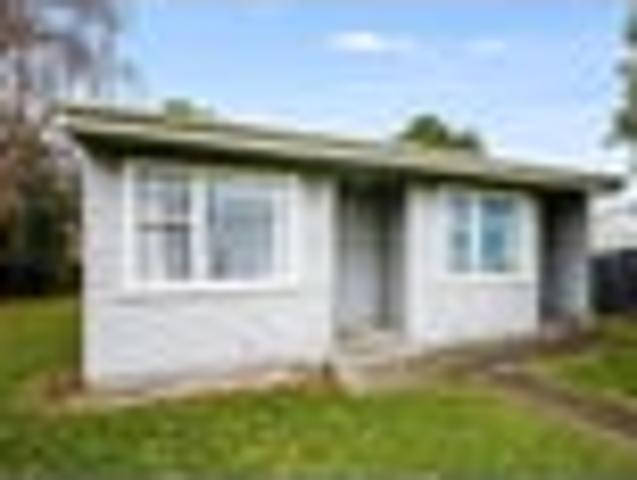House for rent in Days Bay, Wellington
