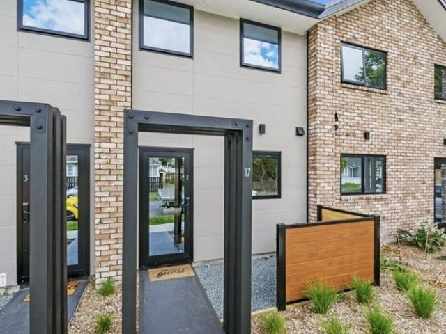 House for rent in Days Bay, Wellington