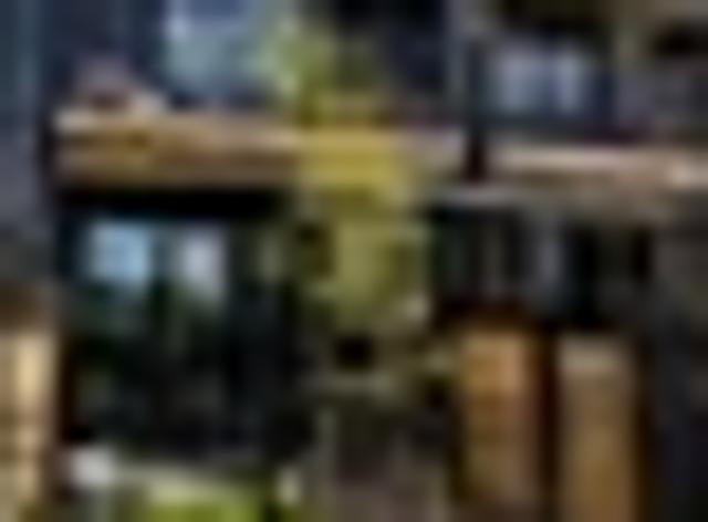 Apartment for rent in Days Bay, Wellington