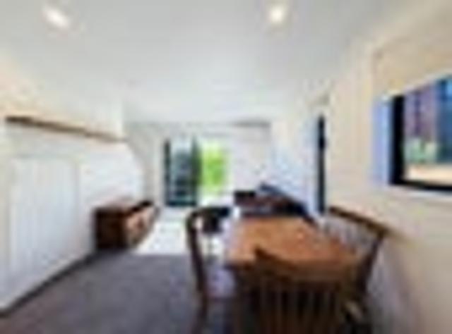 Townhouse for rent in Taitā, Lower Hutt