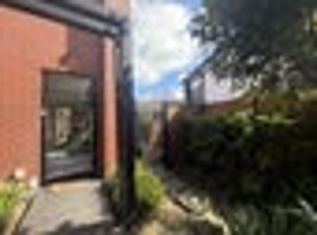 House for rent in Days Bay, Wellington