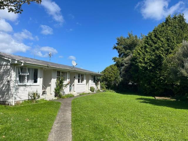 House for rent in Days Bay, Wellington