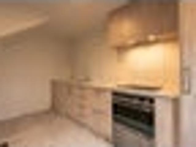 Townhouse for rent in Days Bay, Wellington
